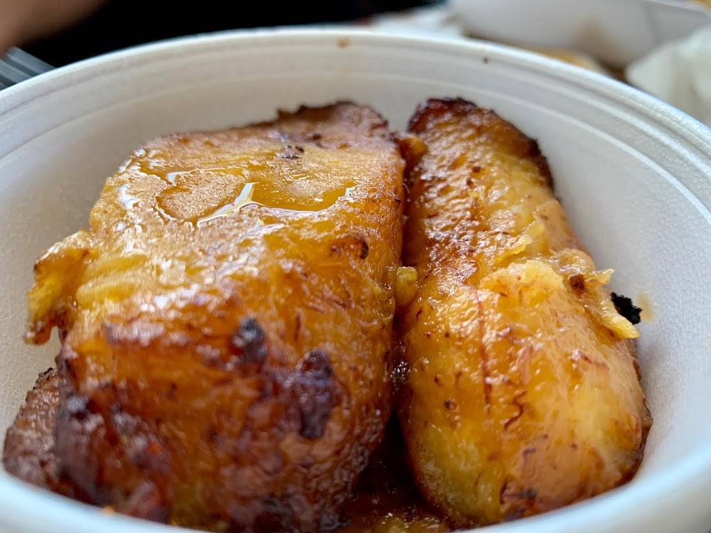 Troys Cuban Deli | restaurant | 1200 Oakley Seaver Dr suite 113, Clermont, FL 34711, USA | 3522414295 OR +1 352-241-4295