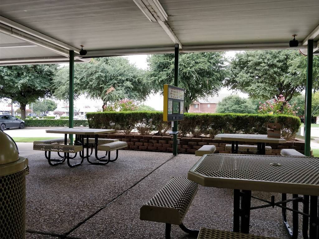 Sonic Drive-In | restaurant | 3404 Coit Rd, Plano, TX 75023, USA | 9729640226 OR +1 972-964-0226