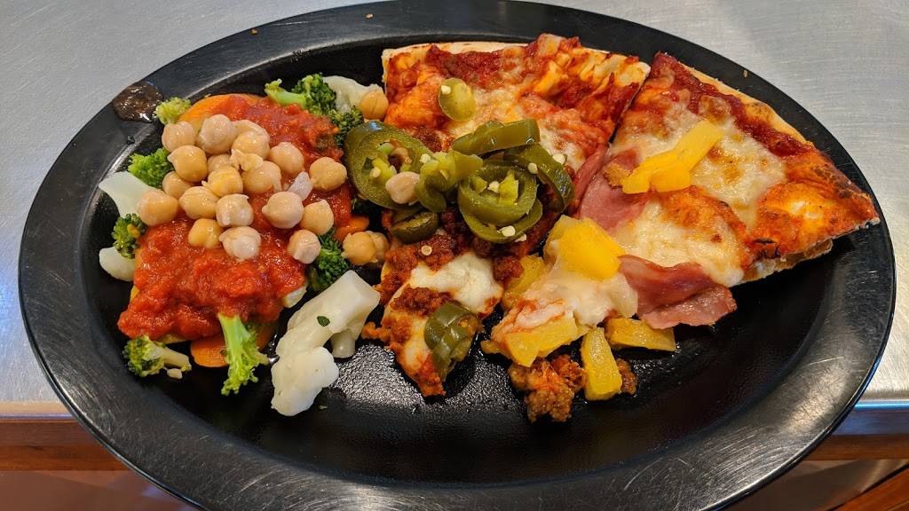 Shakeys Pizza Parlor | restaurant | 7030 Valley View St, Buena Park, CA 90620, USA | 7149945704 OR +1 714-994-5704