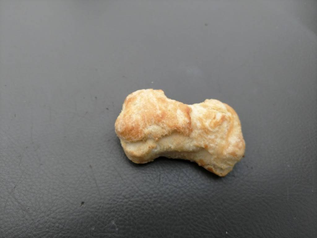 Biscuitville | cafe | 4764 S Amherst Hwy, Madison Heights, VA 24572, USA | 4345280507 OR +1 434-528-0507