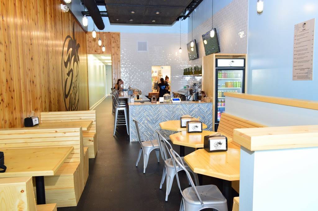 3 Natives Boca | restaurant | 1200 Yamato RD #C5, Boca Raton, FL 33431, USA | 5617178121 OR +1 561-717-8121