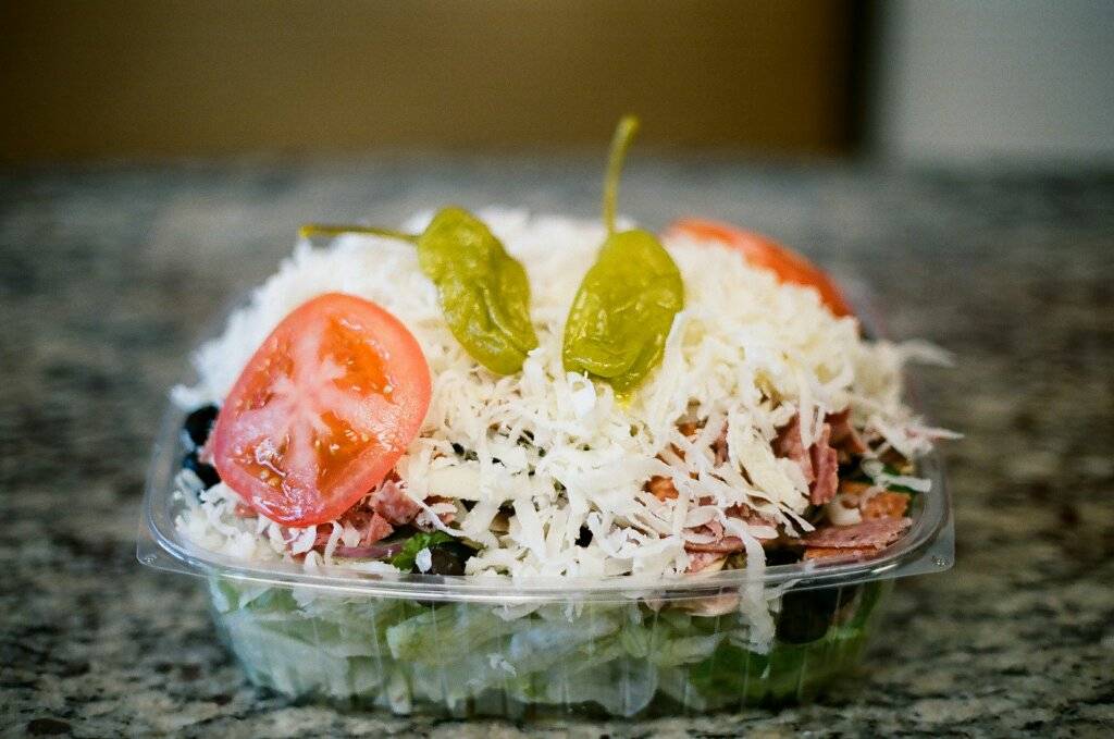 Northwood Pizza | meal delivery | 4900 Irvine Blvd Suite 105, Irvine, CA 92620, USA | 7148382111 OR +1 714-838-2111