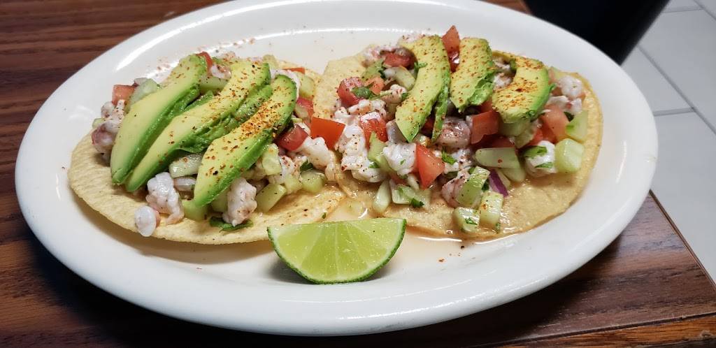 Encantó Restaurant | restaurant | Phoenix, AZ 85051, USA | 6023587310 OR +1 602-358-7310