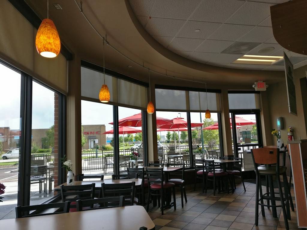 Chick-fil-A | restaurant | 3444 N Salida St, Aurora, CO 80011, USA | 7209908100 OR +1 720-990-8100