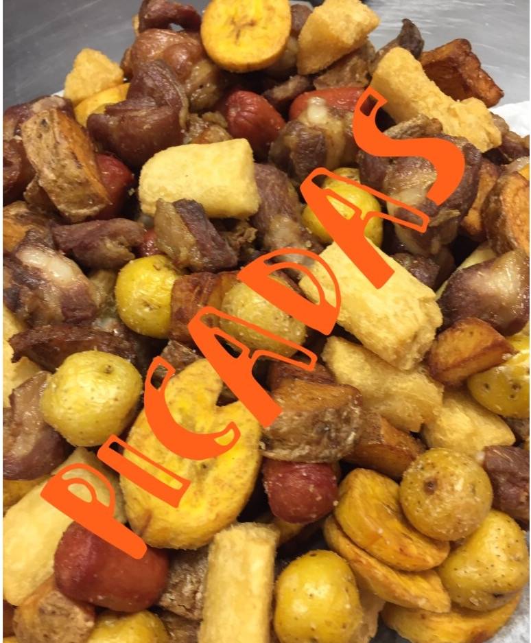 La Masa | restaurant | 1000 Morris Park Ave, Bronx, NY 10462, USA | 7188228400 OR +1 718-822-8400