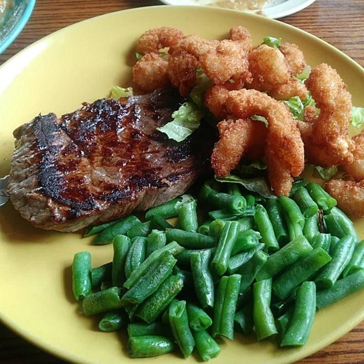 Lancers Diner | restaurant | 2991 W Evans Ave, Denver, CO 80219, USA | 3039364007 OR +1 303-936-4007