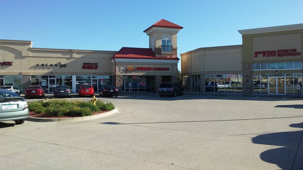 Paradise Biryani Pointe | meal takeaway | 6630 Mills Civic Pkwy Suite 3102, West Des Moines, IA 50266, USA | 5152252024 OR +1 515-225-2024