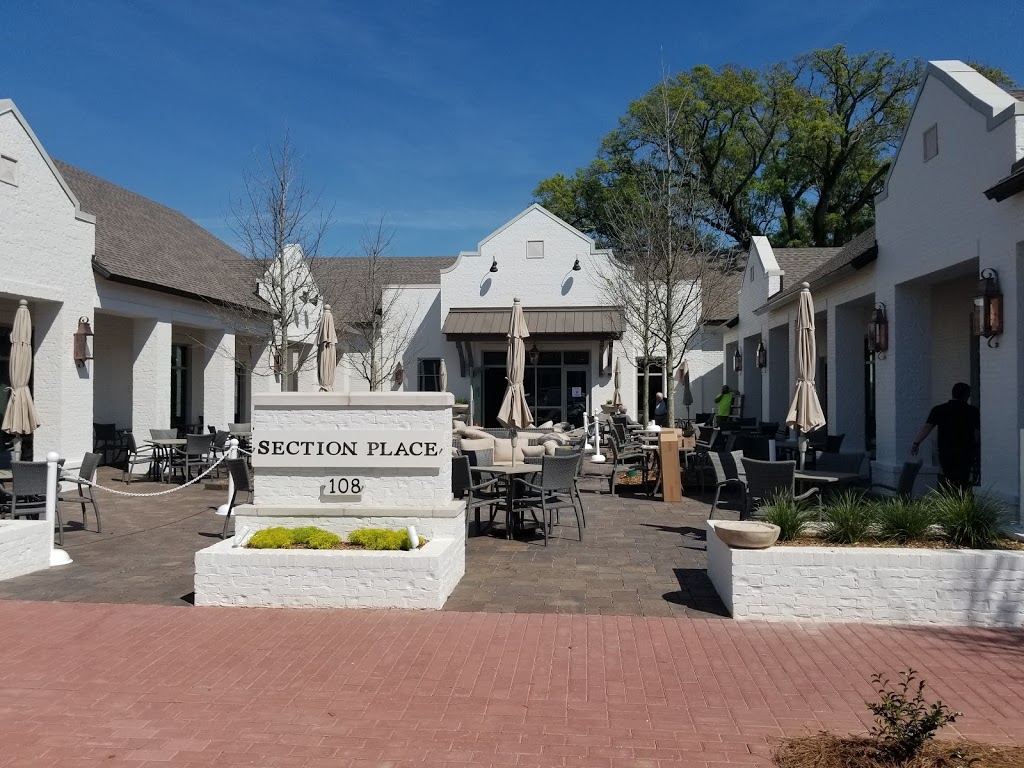 Cactus Cantina of Fairhope | restaurant | 108 N Section St #2431, Fairhope, AL 36532, USA | 2515179896 OR +1 251-517-9896