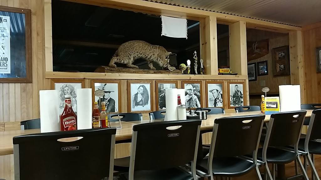 Sidekicks | restaurant | 903 N Texas St, Emory, TX 75440, USA | 9034733325 OR +1 903-473-3325