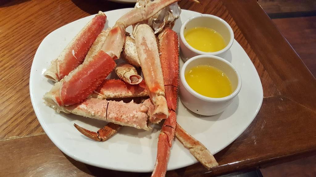 Outback Steakhouse | restaurant | 2124 Merrick Ave, Merrick, NY 11566, USA | 5163777761 OR +1 516-377-7761