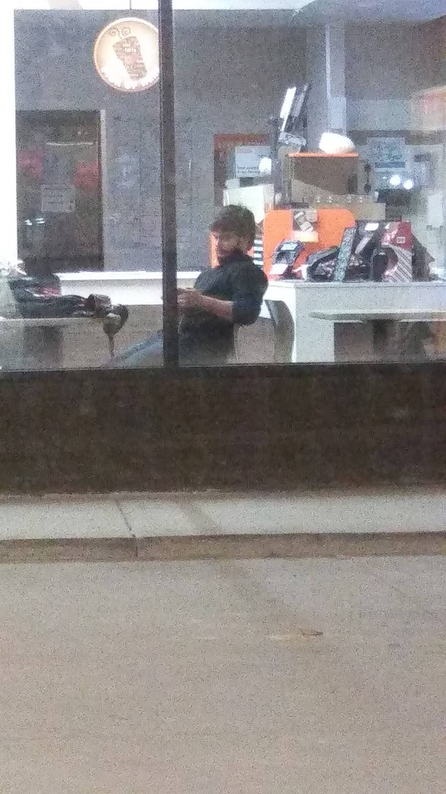 Dunkin | bakery | 33588 Woodward Ave, Birmingham, MI 48009, USA | 2483106839 OR +1 248-310-6839