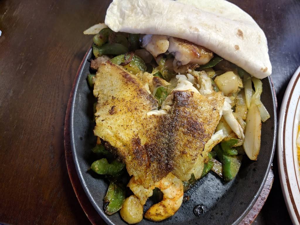 Armandos Mexican Restaurant | restaurant | 105 14th St NW, Charlottesville, VA 22903, USA | 4342021980 OR +1 434-202-1980