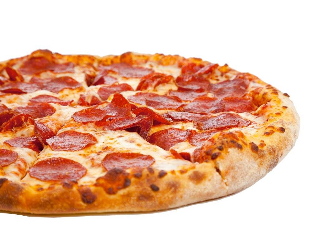 Pizza72 | meal delivery | 15220 E Iliff Ave Unit F, Aurora, CO 80014, USA | 3034980528 OR +1 303-498-0528