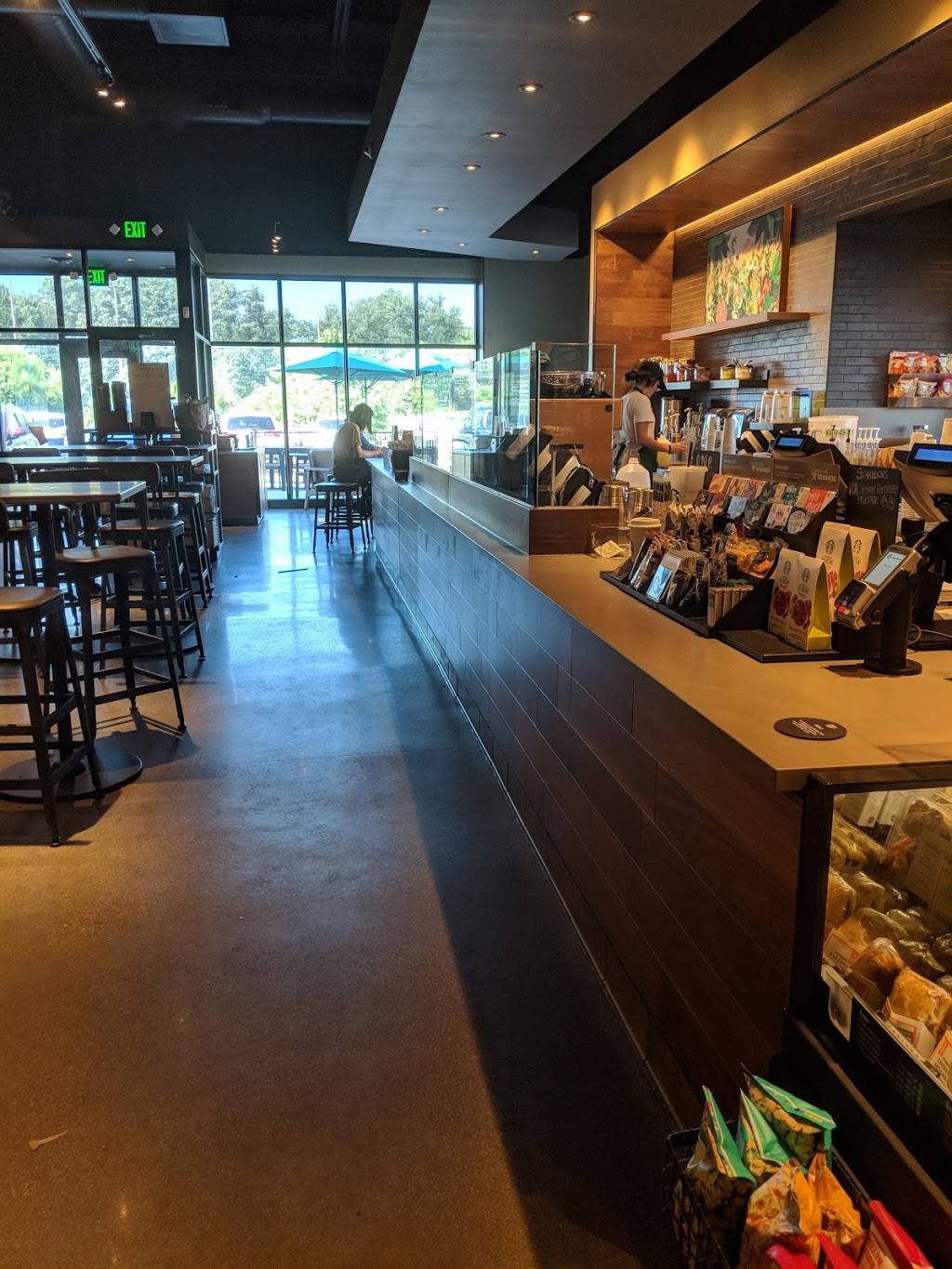 Starbucks | cafe | 1158 Lake City Hwy, Warsaw, IN 46580, USA | 5745260200 OR +1 574-526-0200