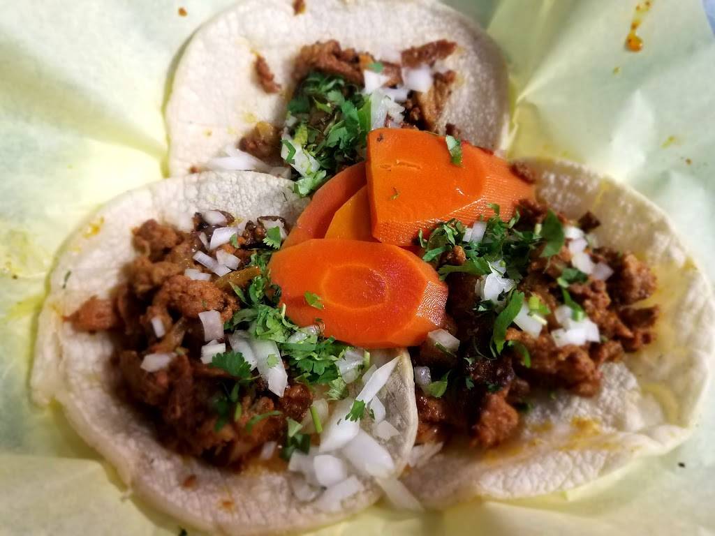 Taqueria Guerrero | restaurant | 81576 CA-111, Indio, CA 92201, USA | 7603471333 OR +1 760-347-1333