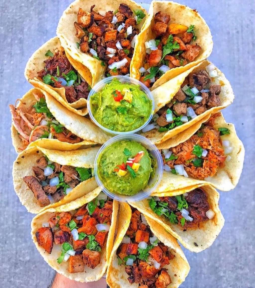 Fiesta Mexican Grill | restaurant | 10433 NW 41st St, Doral, FL 33178, USA | 3054688736 OR +1 305-468-8736