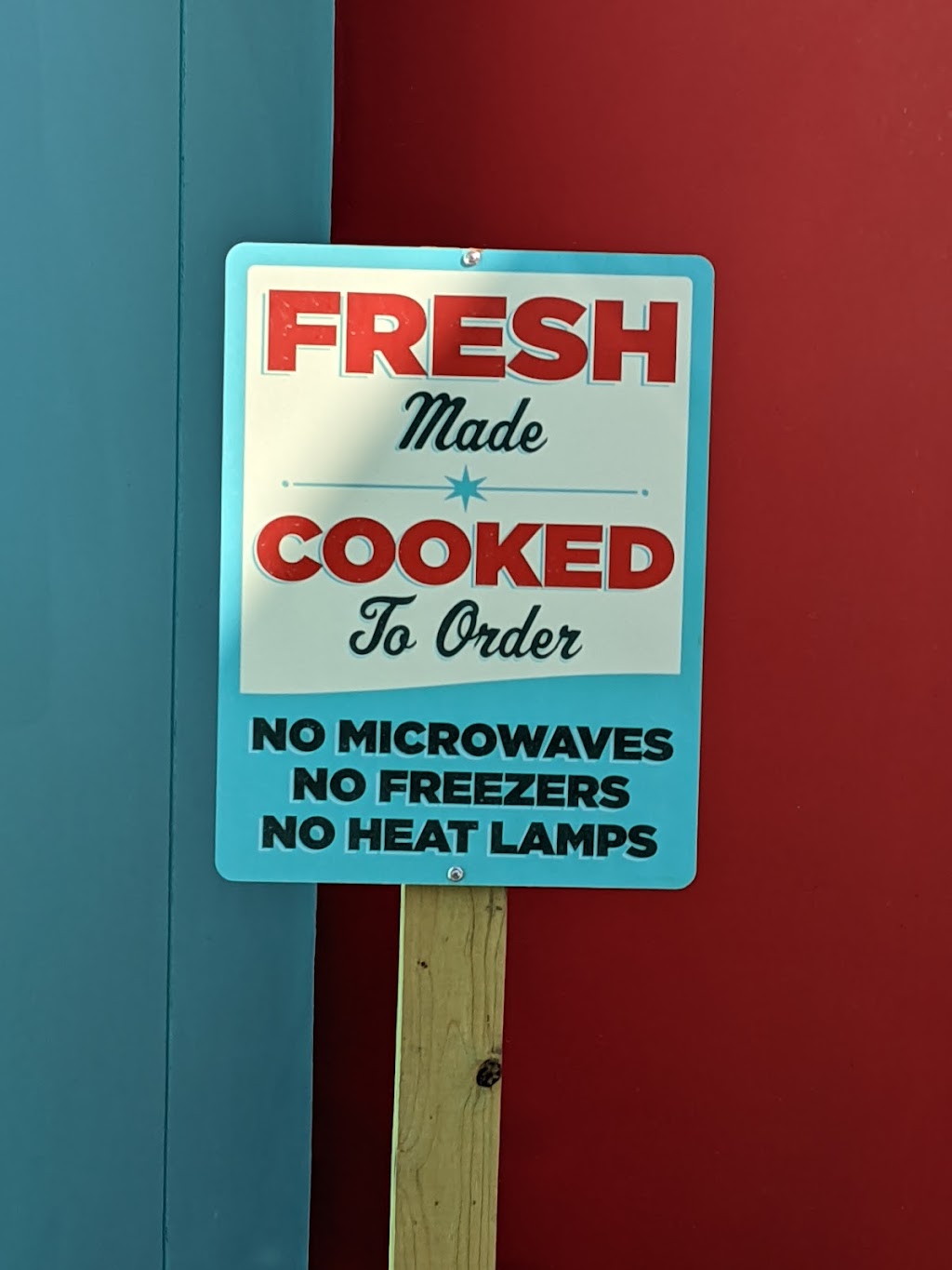 P. Terrys | restaurant | 530 N Loop 1604 W, San Antonio, TX 78232, USA | 7264440085 OR +1 726-444-0085