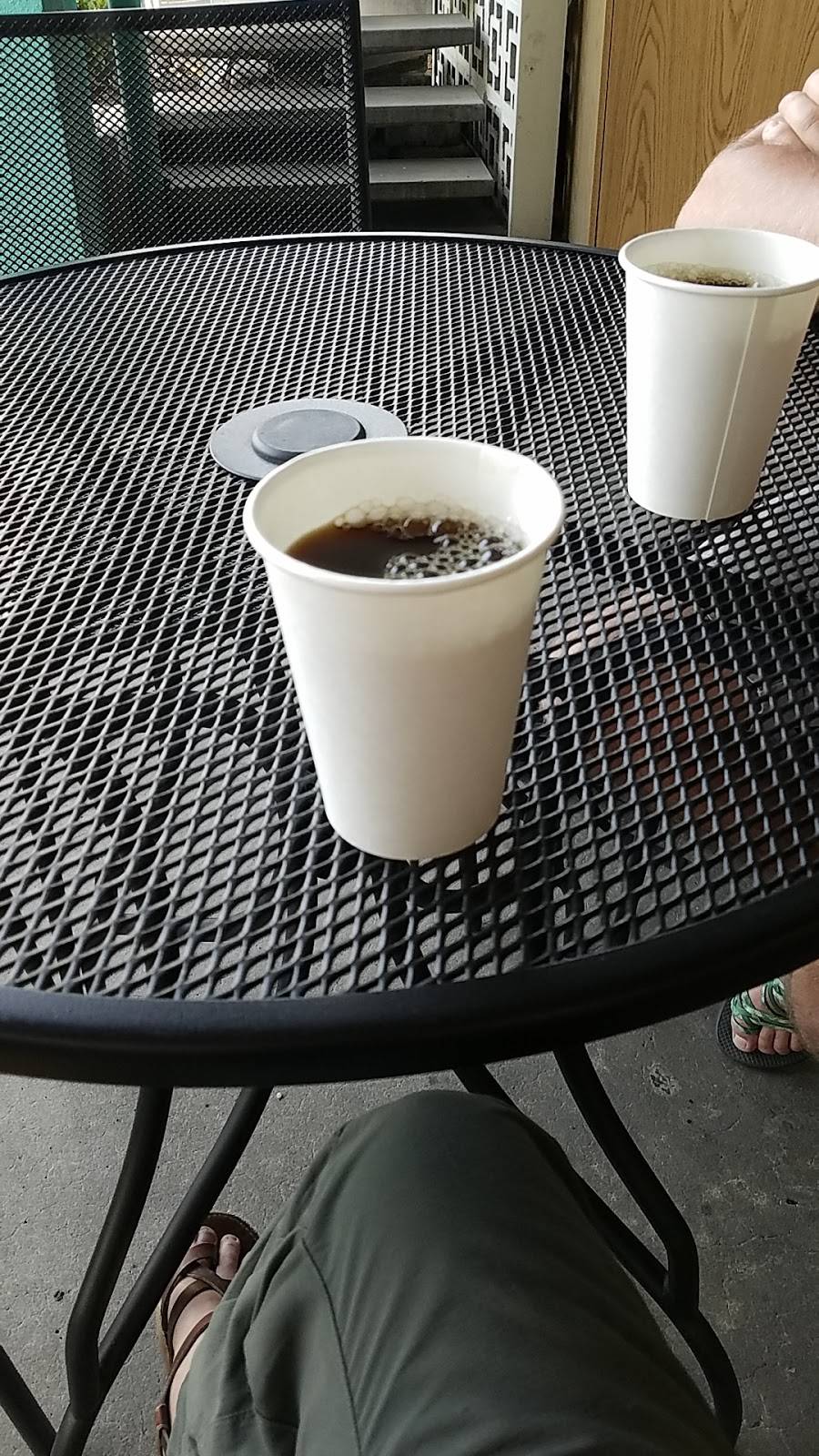 T Bird Cafe | restaurant | 1139, 420 N Virginia St, Reno, NV 89501, USA | 7753293591 OR +1 775-329-3591