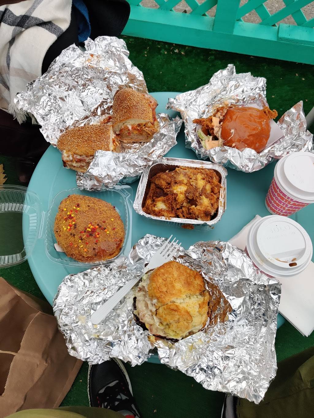 Astoria Deli Grocery NY, Corp | restaurant | 36-20 Astoria Blvd S, Astoria, NY 11103, USA | 9292080098 OR +1 929-208-0098