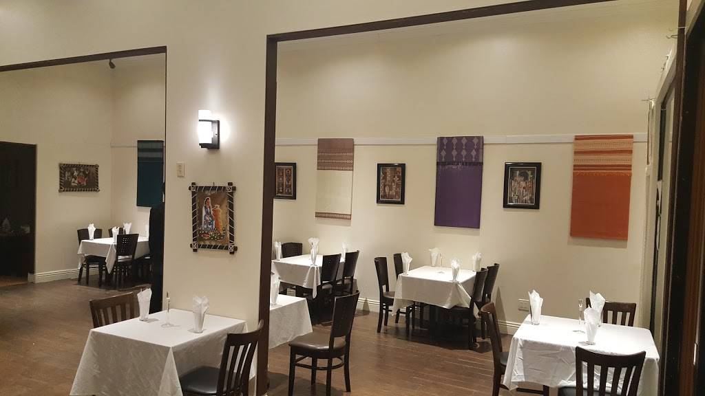 Lalibela | restaurant | 1025 S Fairfax Ave, Los Angeles, CA 90019, USA | 3239651025 OR +1 323-965-1025