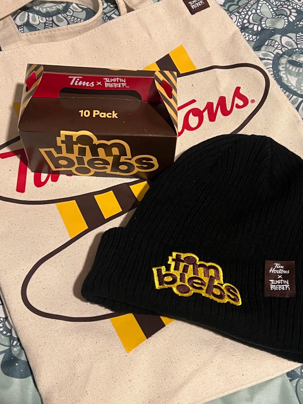 Tim Hortons | restaurant | 2402 Knapp St, Brooklyn, NY 11235, USA | 7187439306 OR +1 718-743-9306