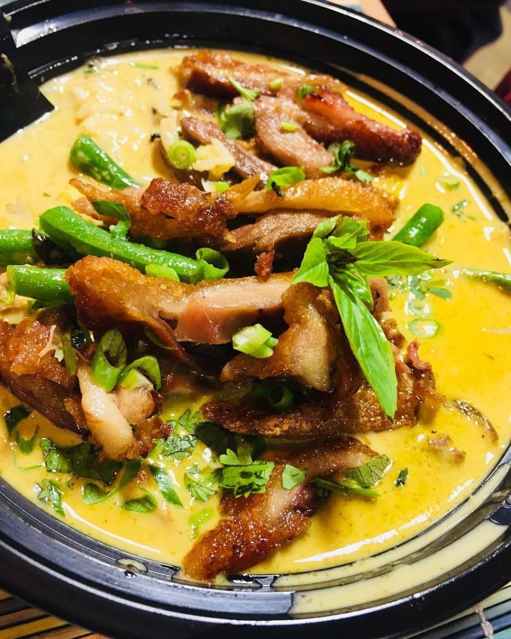 Kapow Kitchen | restaurant | 1362 Naamas Creek Rd Booths Corner Farmers Market Lower Level, Garnet Valley, PA 19060, USA | 4844808442 OR +1 484-480-8442