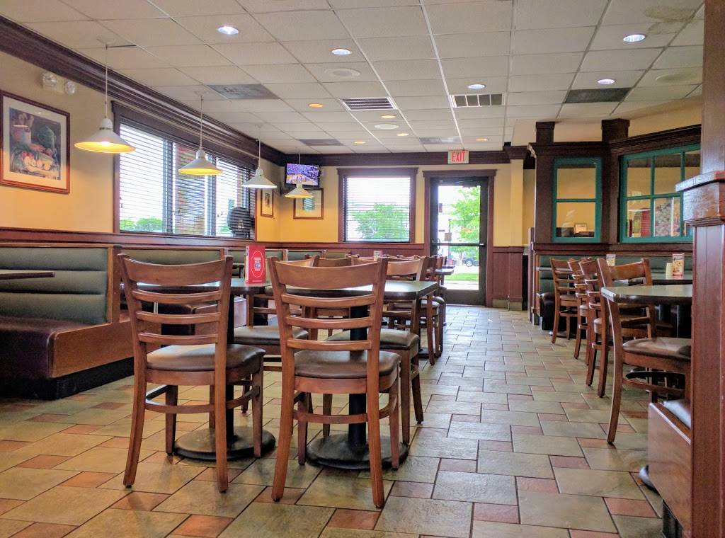 Grandy’s | restaurant | 2450 SE Green Oaks Blvd, Arlington, TX 76018, USA | 8174664776 OR +1 817-466-4776