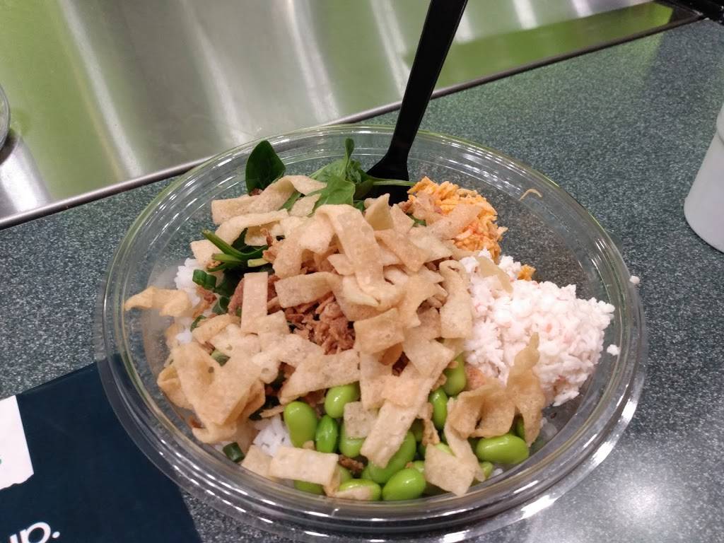 PokiLuv | restaurant | 3111 W Chandler Blvd Suite FF-236, Chandler, AZ 85226, USA | 6028459636 OR +1 602-845-9636