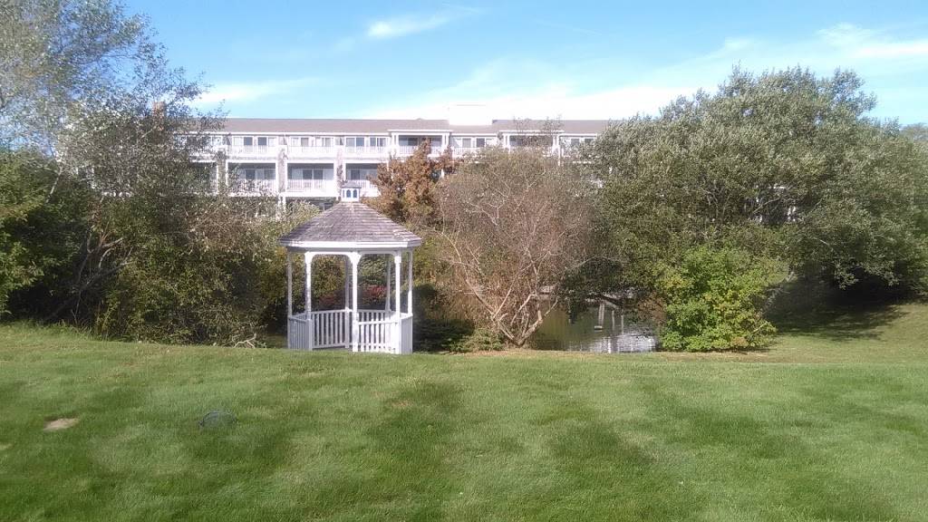 The Dunes | restaurant | 31 Dunes Rd, Edgartown, MA 02539, USA | 5086273663 OR +1 508-627-3663