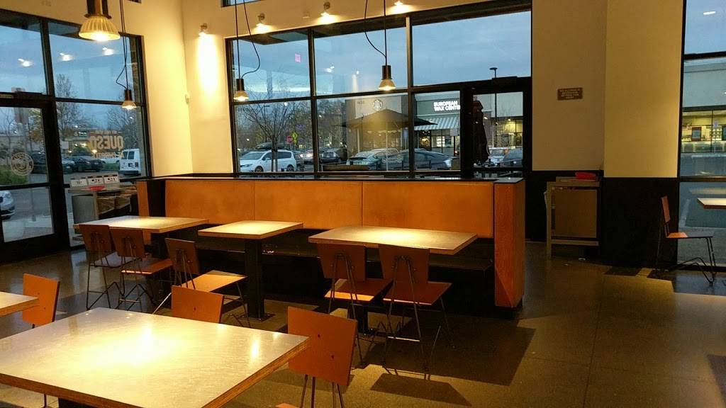 Chipotle Mexican Grill | restaurant | 1620 E Monte Vista Ave Ste 101, Vacaville, CA 95688, USA | 7074501329 OR +1 707-450-1329