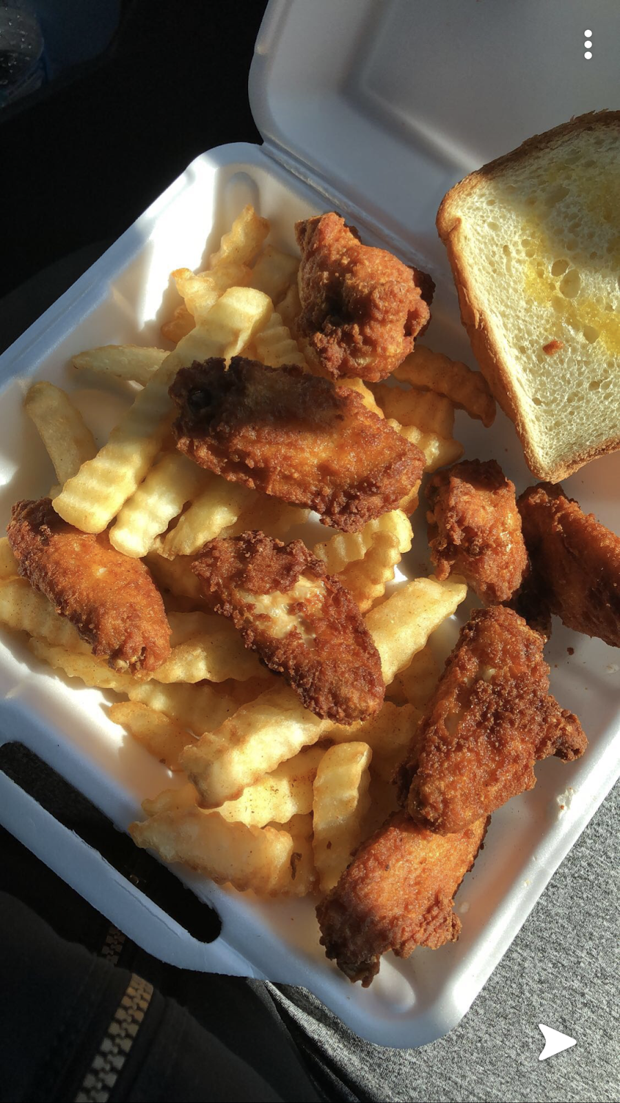 Pierson Grill | restaurant | 5201 Saginaw St, Flint, MI 48505, USA | 8107854655 OR +1 810-785-4655