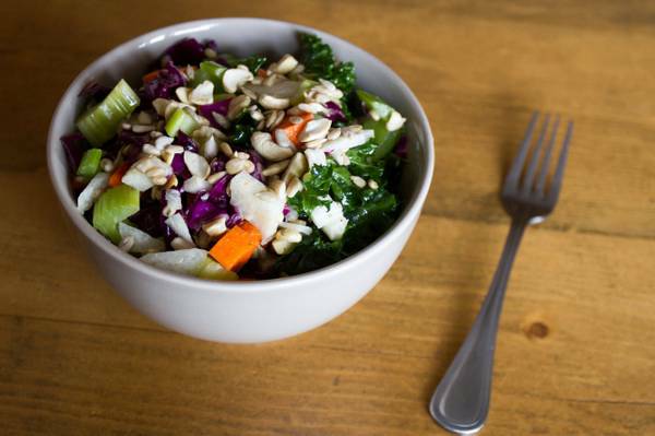 Cruisers Sub Shop | restaurant | 685 Marketplace Plaza c4, Steamboat Springs, CO 80487, USA | 9708791747 OR +1 970-879-1747