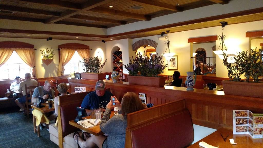 Olive Garden Italian Restaurant | meal takeaway | 3725 Stone Creek Blvd, Cincinnati, OH 45251, USA | 5132451820 OR +1 513-245-1820