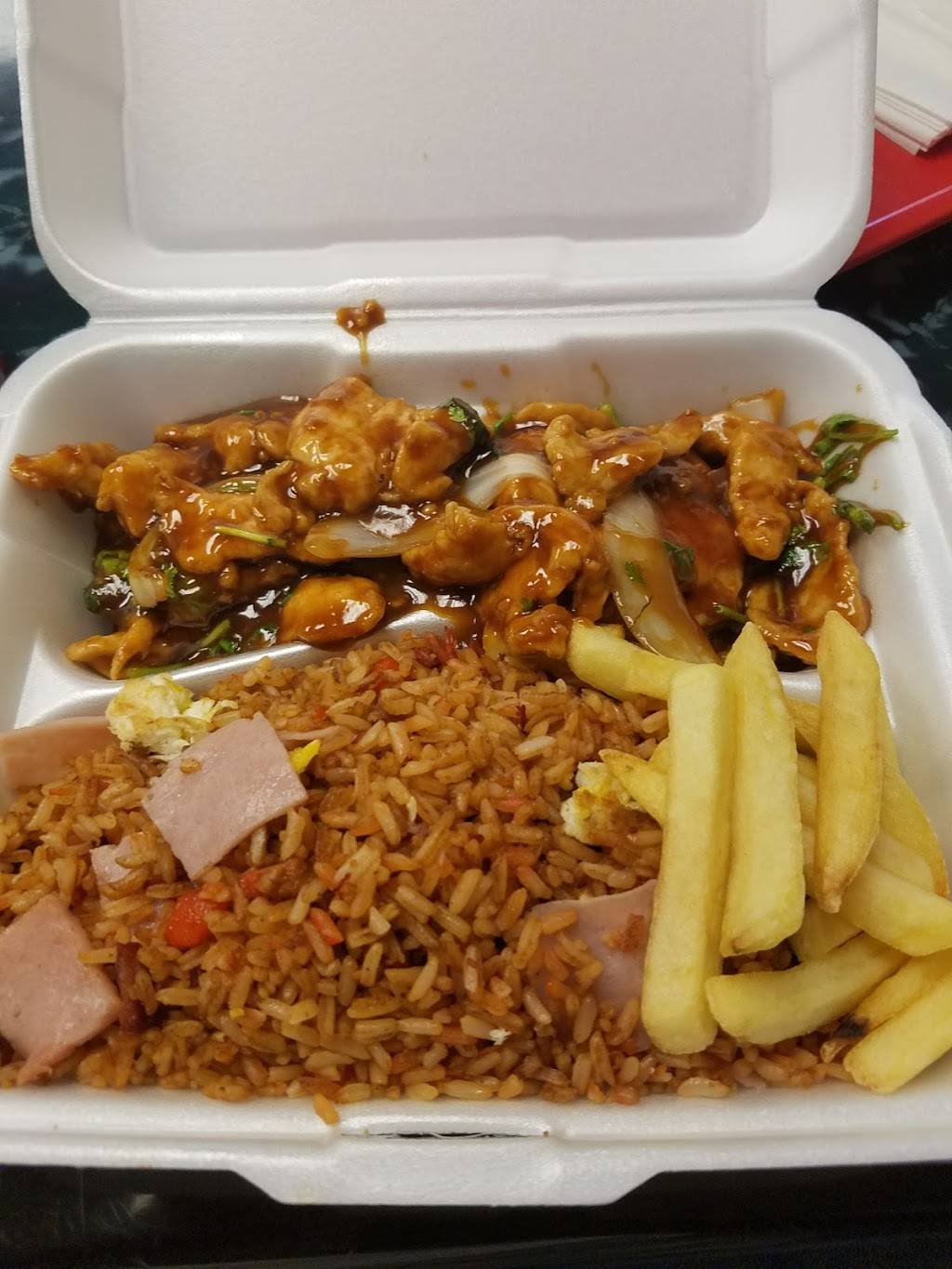 Chirico Restaurant | restaurant | 1304 W Vine St, Kissimmee, FL 34741, USA | 4079338448 OR +1 407-933-8448