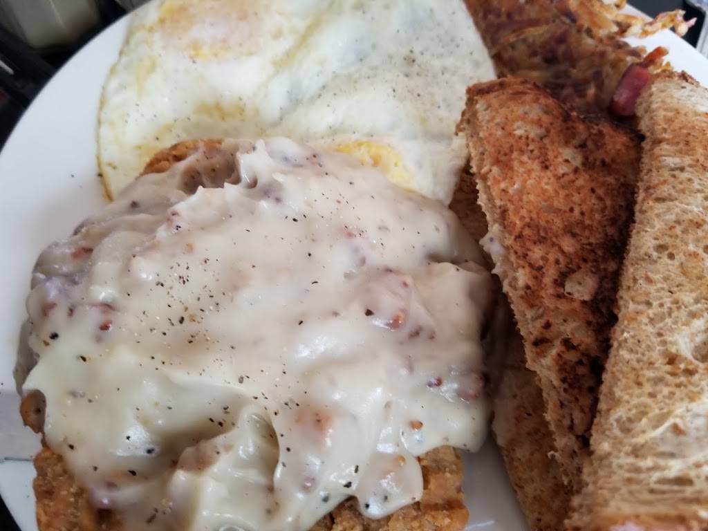 T-Bird Roadhouse | restaurant | 9701 W 44th Ave, Wheat Ridge, CO 80033, USA | 7205109989 OR +1 720-510-9989