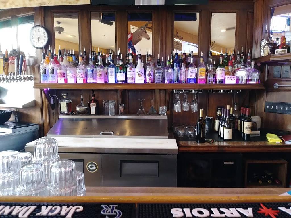 O - A Bistro | restaurant | 200 W Portal Rd, Grand Lake, CO 80447, USA | 9705310841 OR +1 970-531-0841