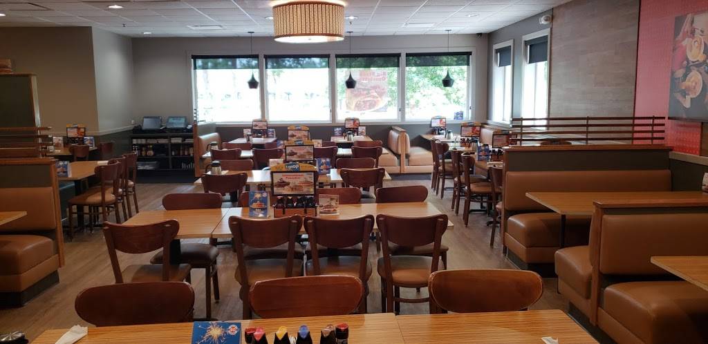 IHOP | bakery | 180 Aiken Mall Dr SW, Aiken, SC 29803, USA | 8036421901 OR +1 803-642-1901