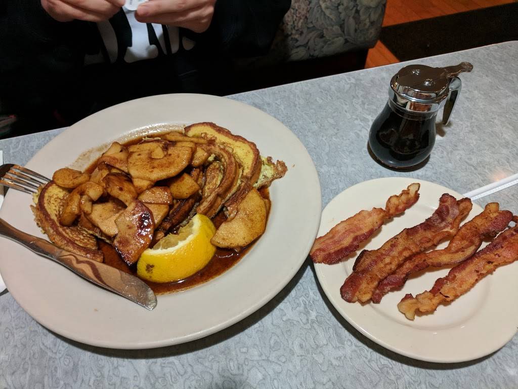 Maxfields Pancake House | restaurant | 700 Schaumburg Rd, Schaumburg, IL 60194, USA | 8477810300 OR +1 847-781-0300