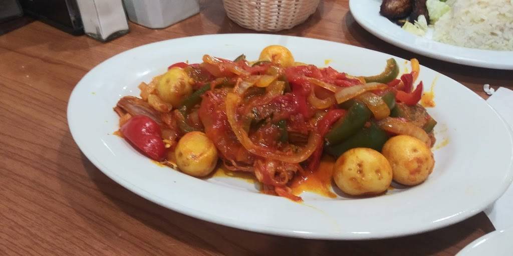 La Casa de Peinado Restaurant | restaurant | 22777 State Rd 7, Boca Raton, FL 33428, USA | 5614826782 OR +1 561-482-6782