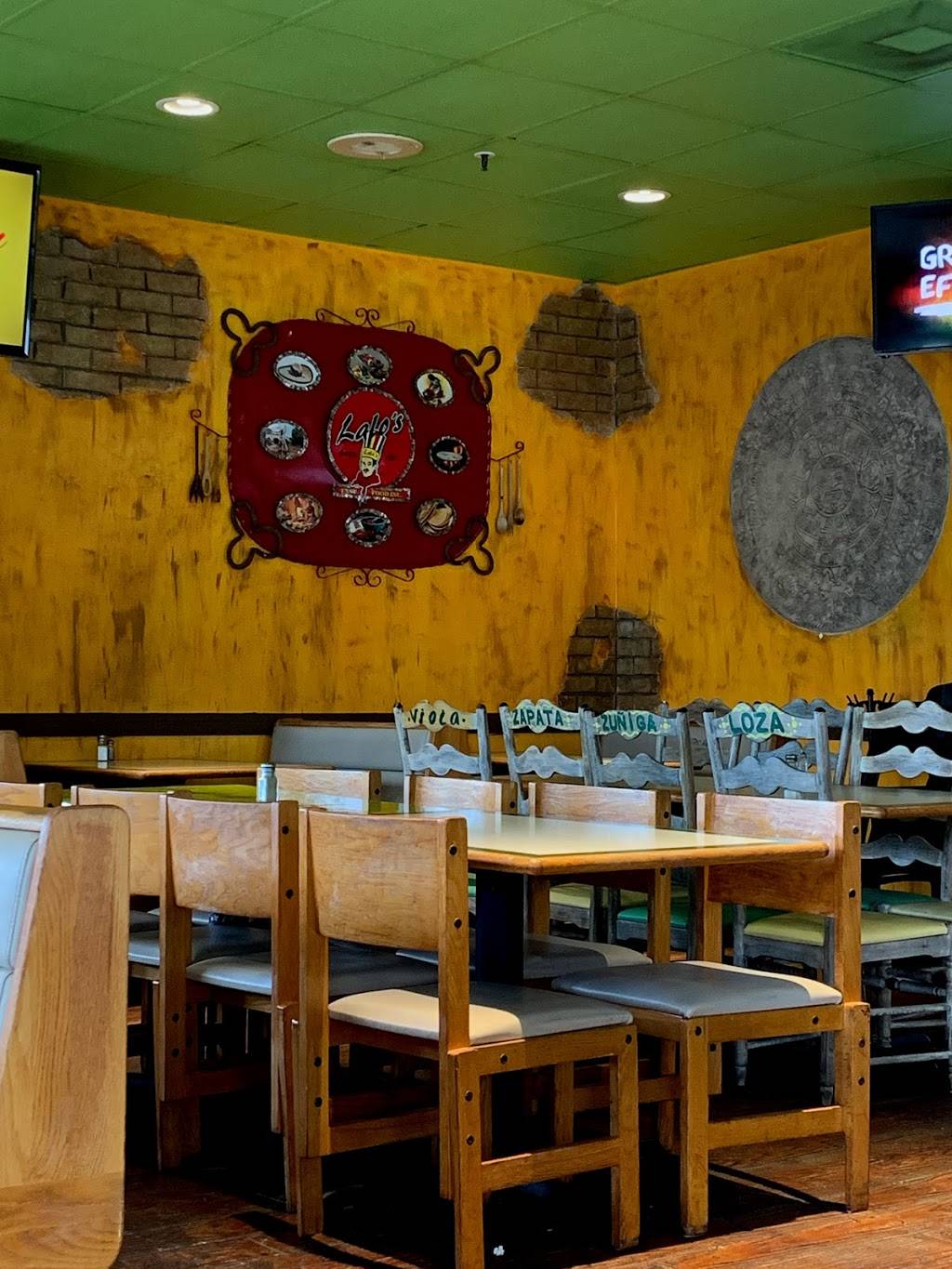 Lalo’s fast food | restaurant | 2611 E Thompson Blvd STE 101, Ventura, CA 93003, USA | 8056678423 OR +1 805-667-8423