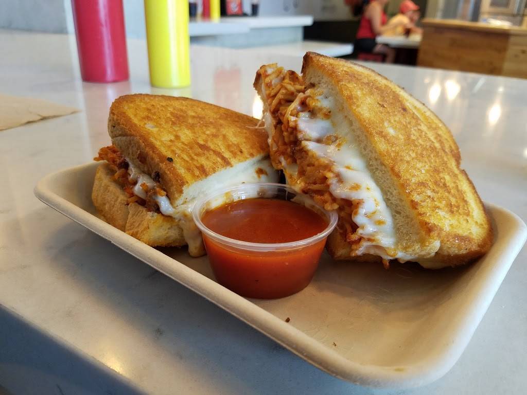 Burnt Crumbs | restaurant | 21058 Pacific Coast Hwy M100, Huntington Beach, CA 92648, USA | 7143740777 OR +1 714-374-0777