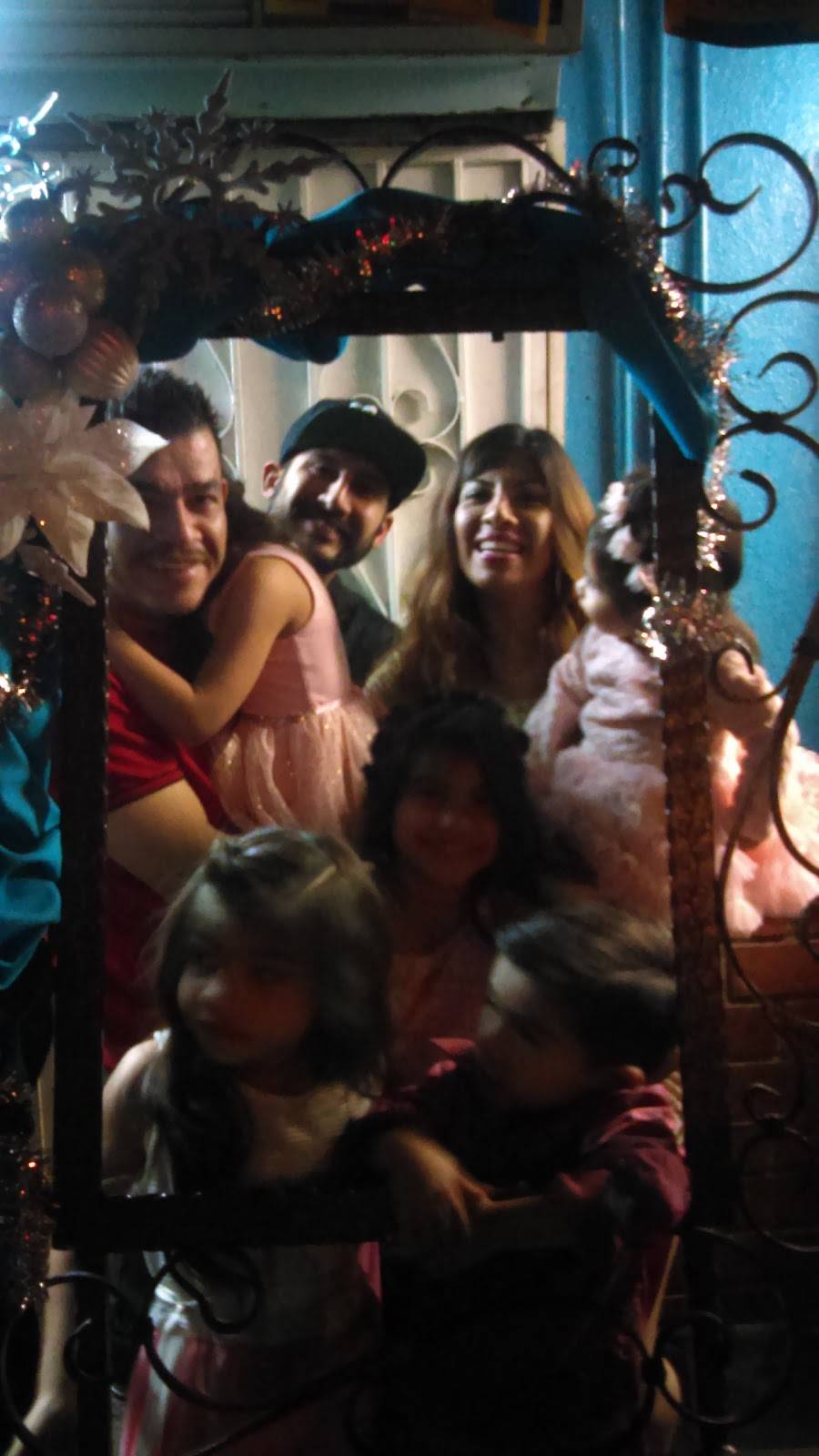 Mariscos Puerto Vallarta | restaurant | 2576 Mountain View Rd, El Monte, CA 91733, USA | 6264483631 OR +1 626-448-3631