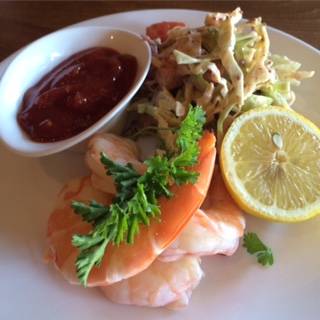 Baretto | restaurant | 10710 Research Blvd #314, Austin, TX 78759, USA | 5123457994 OR +1 512-345-7994