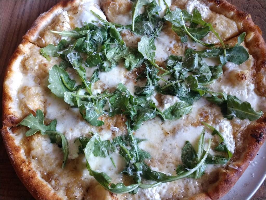 Wood & Grain | restaurant | 778 S Shelmore Blvd #102, Mt Pleasant, SC 29464, USA | 8439716070 OR +1 843-971-6070