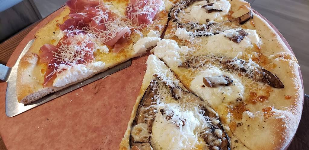 Cucina Moderna | restaurant | 9918 Lyons Rd #250, Boynton Beach, FL 33472, USA | 5618108574 OR +1 561-810-8574