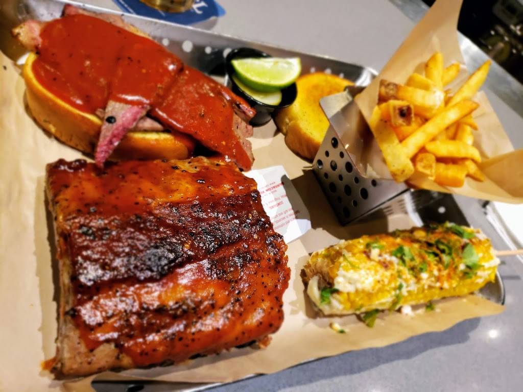 Chilis Grill & Bar | meal takeaway | 15555 E 14th St suite 366, San Leandro, CA 94578, USA | 5103170323 OR +1 510-317-0323