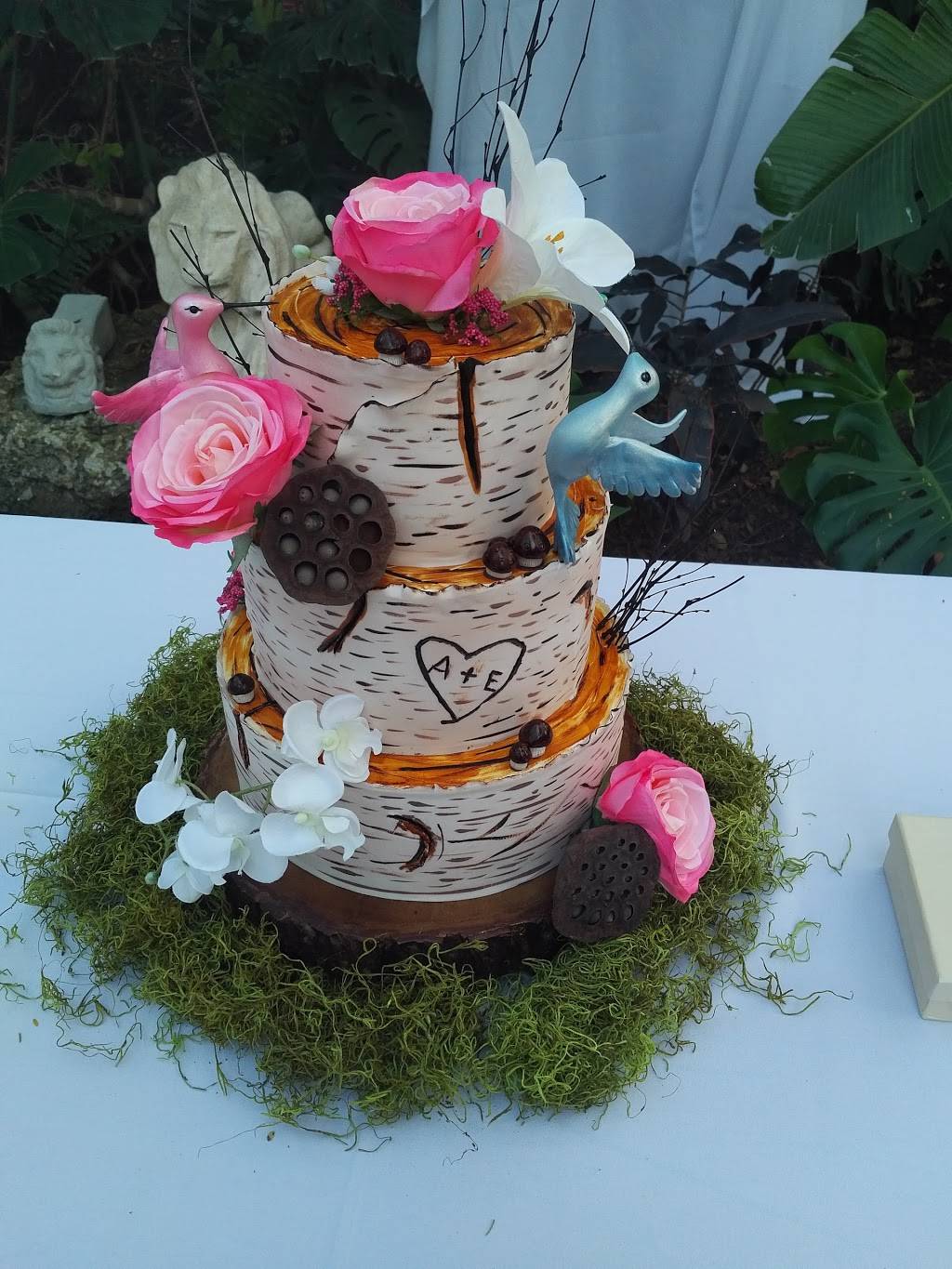 Tea Room at Cauley Square | restaurant | 12310 SW 224th St, Miami, FL 33170, USA | 3052580044 OR +1 305-258-0044