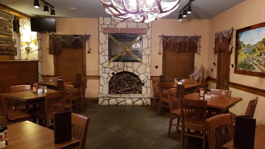 Coltons Steak House & Grill | restaurant | 8030 US-64, Memphis, TN 38133, USA | 9013838445 OR +1 901-383-8445