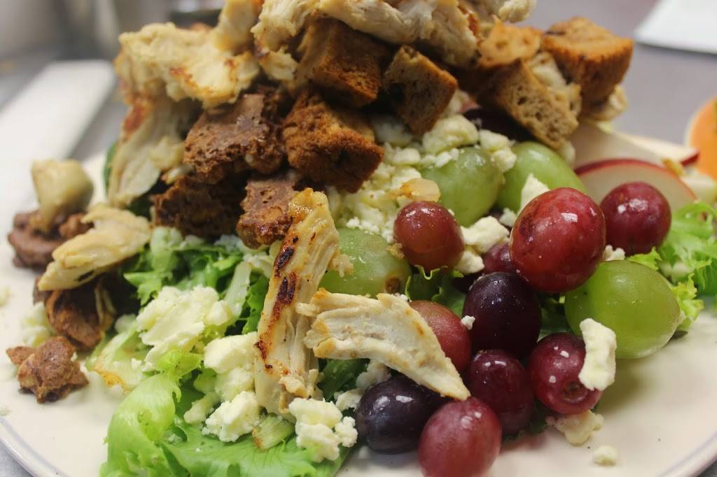 Auntie Cathies Kitchen | cafe | 159 Main St, Agawam, MA 01001, USA | 4137880022 OR +1 413-788-0022