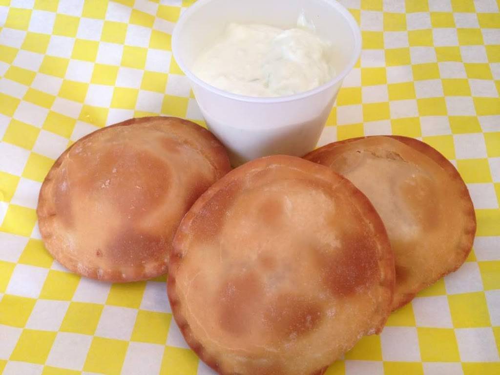 Pastelitos Papichys Tampa | restaurant | Unnamed Road, Tampa, FL 33634, USA | 8135919587 OR +1 813-591-9587